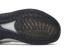 Nike Air Zoom GT Cut TB White Black DM5039-100 WABT