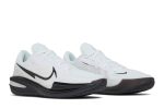 Nike Air Zoom GT Cut TB White Black DM5039-100 WABT