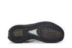 Nike Air Zoom GT Cut TB White Black DM5039-100 WABT
