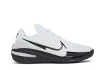 Nike Air Zoom GT Cut TB White Black DM5039-100 WABT