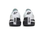 Nike Air Zoom GT Cut TB White Black DM5039-100 WABT