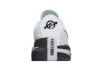 Nike Air Zoom GT Cut TB White Black DM5039-100 WABT