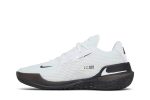 Nike Air Zoom GT Cut TB White Black DM5039-100 WABT
