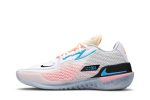 Nike Air Zoom GT Cut White Laser Blue CZ0175-101 WABT