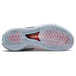 Nike Air Zoom GT Cut White Laser Blue CZ0175-101 WABT