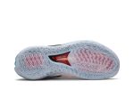 Nike Air Zoom GT Cut White Laser Blue CZ0175-101 WABT