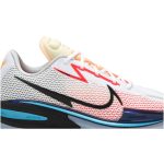 Nike Air Zoom GT Cut White Laser Blue CZ0175-101 WABT