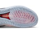Nike Air Zoom GT Cut White Laser Blue CZ0175-101 WABT