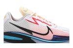 Nike Air Zoom GT Cut White Laser Blue CZ0175-101 WABT