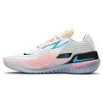 Nike Air Zoom GT Cut White Laser Blue CZ0175-101 WABT