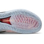Nike Air Zoom GT Cut White Laser Blue CZ0175-101 WABT