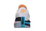 Nike Air Zoom GT Cut White Laser Blue CZ0175-101 WABT
