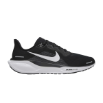 Nike Air Zoom Pegasus 41 Black White FD2722-002 WABT