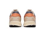 Nike Air Zoom Vomero 5 Sashiko FZ5051-121 WABT