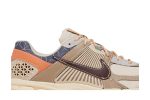 Nike Air Zoom Vomero 5 Sashiko FZ5051-121 WABT
