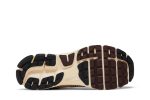 Nike Air Zoom Vomero 5 Sashiko FZ5051-121 WABT