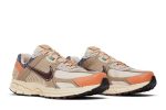 Nike Air Zoom Vomero 5 Sashiko FZ5051-121 WABT
