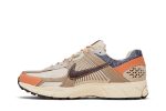 Nike Air Zoom Vomero 5 Sashiko FZ5051-121 WABT