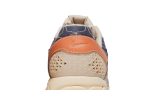 Nike Air Zoom Vomero 5 Sashiko FZ5051-121 WABT