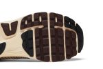 Nike Air Zoom Vomero 5 Sashiko FZ5051-121 WABT