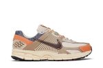 Nike Air Zoom Vomero 5 Sashiko FZ5051-121 WABT