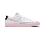 Nike Blazer Low ’77 Vintage ‘Be True’ DD3034-100 WABT