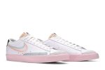 Nike Blazer Low ’77 Vintage ‘Be True’ DD3034-100 WABT