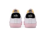 Nike Blazer Low ’77 Vintage ‘Be True’ DD3034-100 WABT