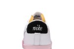 Nike Blazer Low ’77 Vintage ‘Be True’ DD3034-100 WABT