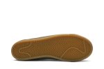 Nike Blazer Low GT SB Green Gum DC0603-300 WABT