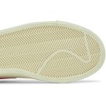 Nike Blazer Low University Red CI6377-102 WABT