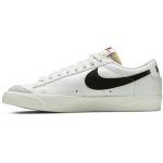 Nike Blazer Low Vintage 77 White Chocolate DA6364-100 WABT
