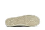 Nike Blazer Low Vintage 77 White Chocolate DA6364-100 WABT