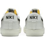 Nike Blazer Low Vintage 77 White Chocolate DA6364-100 WABT
