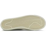 Nike Blazer Low Vintage 77 White Chocolate DA6364-100 WABT