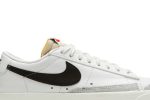 Nike Blazer Low Vintage 77 White Chocolate DA6364-100 WABT