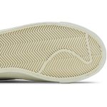 Nike Blazer Low Vintage 77 White Chocolate DA6364-100 WABT