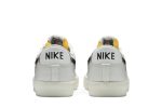 Nike Blazer Low Vintage 77 White Chocolate DA6364-100 WABT