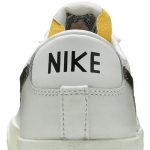 Nike Blazer Low Vintage 77 White Chocolate DA6364-100 WABT