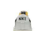 Nike Blazer Low Vintage 77 White Chocolate DA6364-100 WABT