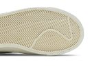 Nike Blazer Low Vintage 77 White Chocolate DA6364-100 WABT