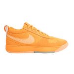 Nike Book 1 Chapter One FJ4249-800 WABT