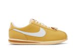 Nike Cortez ‘Running Rabbit’ FD0400-725 WABT