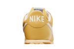 Nike Cortez ‘Running Rabbit’ FD0400-725 WABT