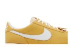 Nike Cortez ‘Running Rabbit’ FD0400-725 WABT