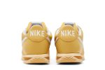 Nike Cortez ‘Running Rabbit’ FD0400-725 WABT