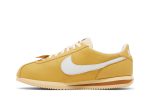 Nike Cortez ‘Running Rabbit’ FD0400-725 WABT