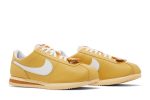 Nike Cortez ‘Running Rabbit’ FD0400-725 WABT