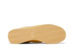 Nike Cortez ‘Running Rabbit’ FD0400-725 WABT