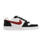 Nike Court Borough Low ‘Bred’ 838937-102 WABT